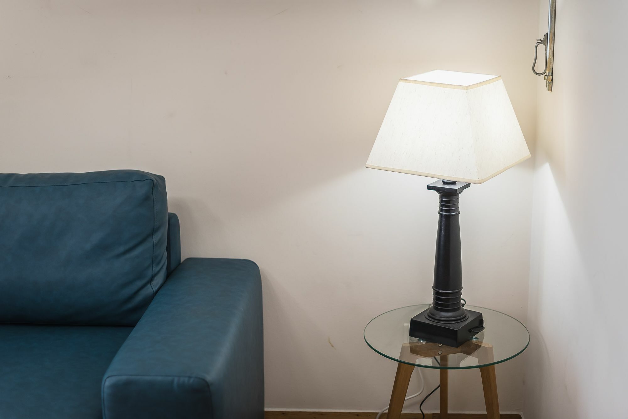 Victoria Apartment Athens Exterior photo